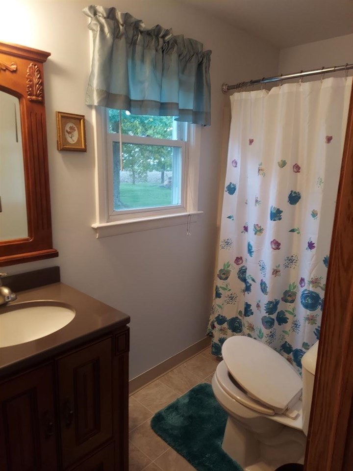 10490 Garfield Road Freeland, MI 48623 - Photo 10 of 14