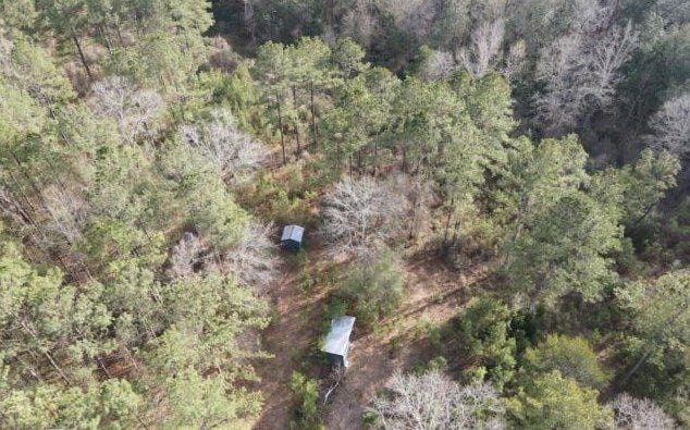 270 Edendale Road Brewton, AL 36426 - Photo 4 of 5 Gallery Image 4