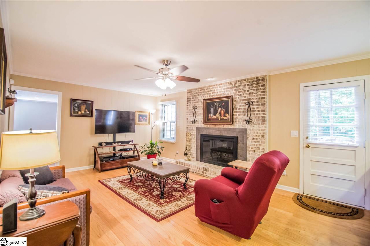 14 Lynchester Road Greenville, SC 29615 - Photo 14 of 35 Gallery Image 14