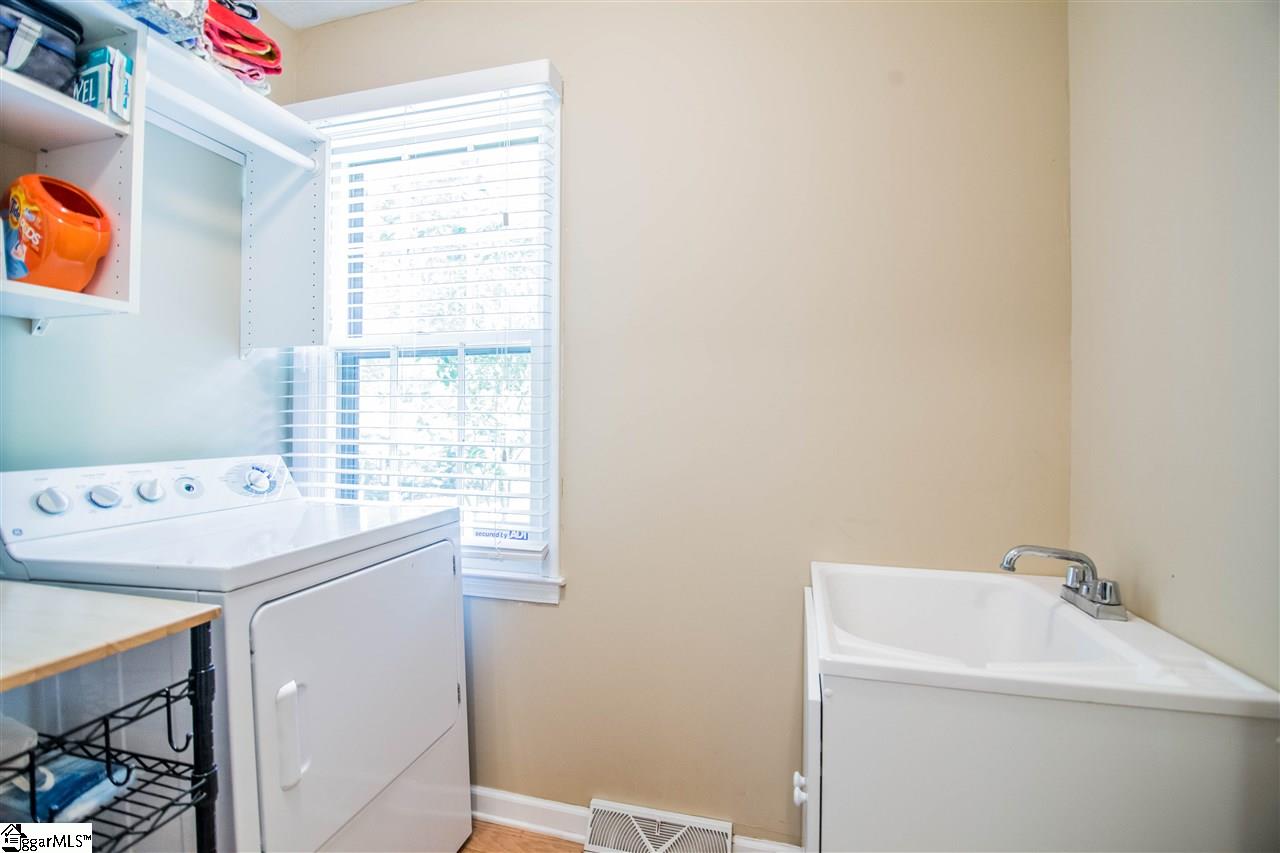 14 Lynchester Road Greenville, SC 29615 - Photo 17 of 35 Gallery Image 17