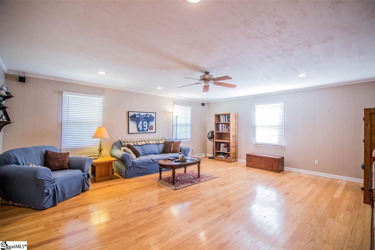 14 Lynchester Road Greenville, SC 29615 - Photo 18 of 35 Gallery Image 18