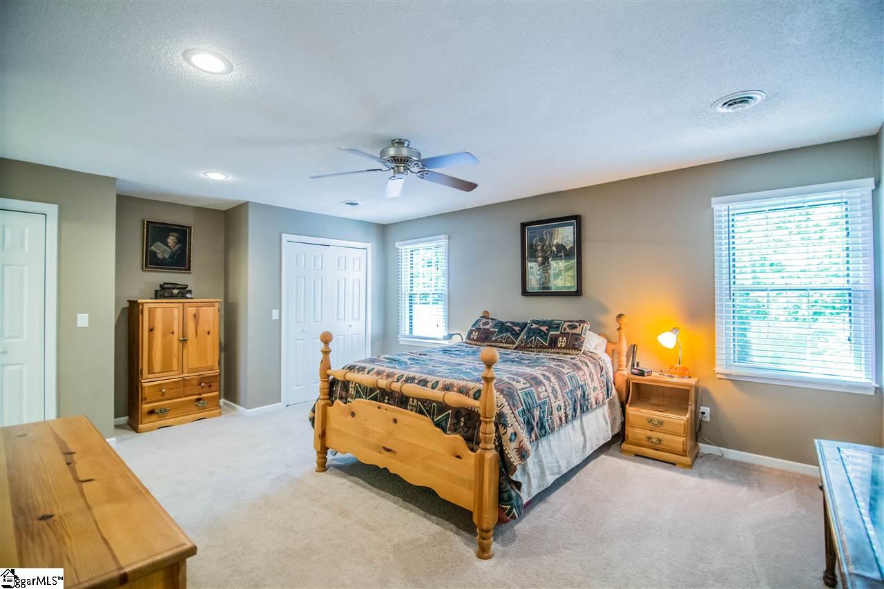 14 Lynchester Road Greenville, SC 29615 - Photo 19 of 35 Gallery Image 19