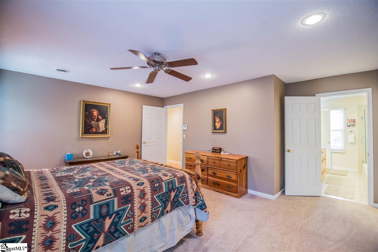 14 Lynchester Road Greenville, SC 29615 - Photo 20 of 35 Gallery Image 20