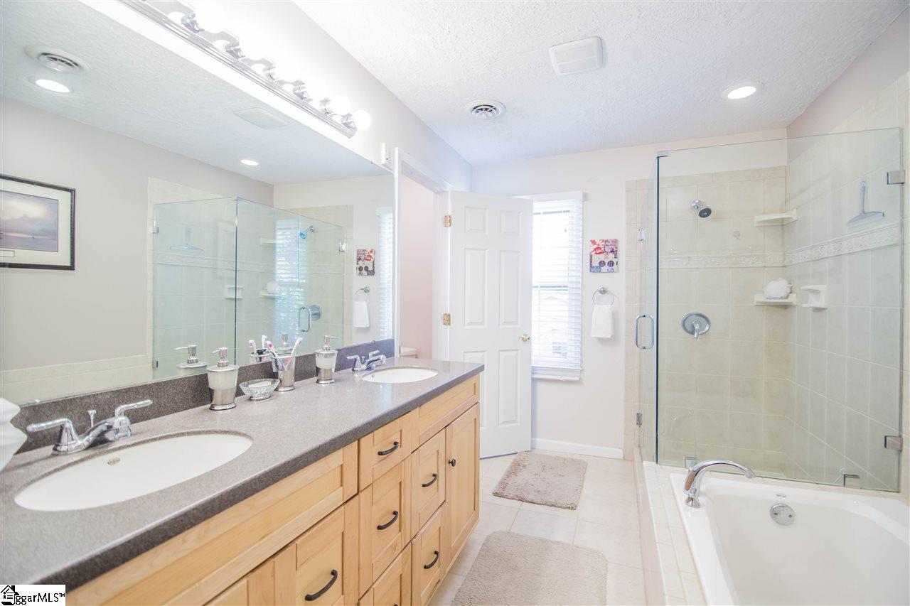 14 Lynchester Road Greenville, SC 29615 - Photo 21 of 35 Gallery Image 21
