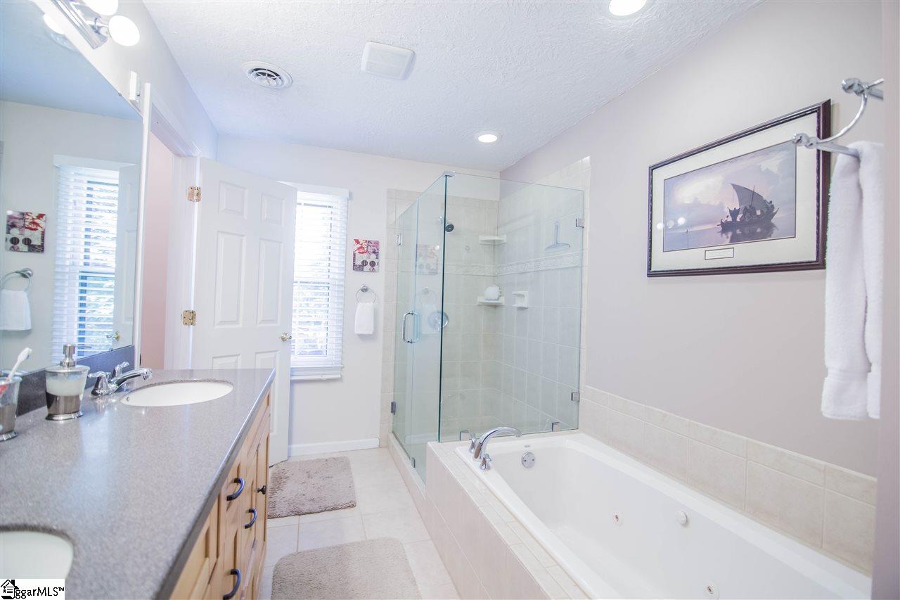 14 Lynchester Road Greenville, SC 29615 - Photo 22 of 35 Gallery Image 22