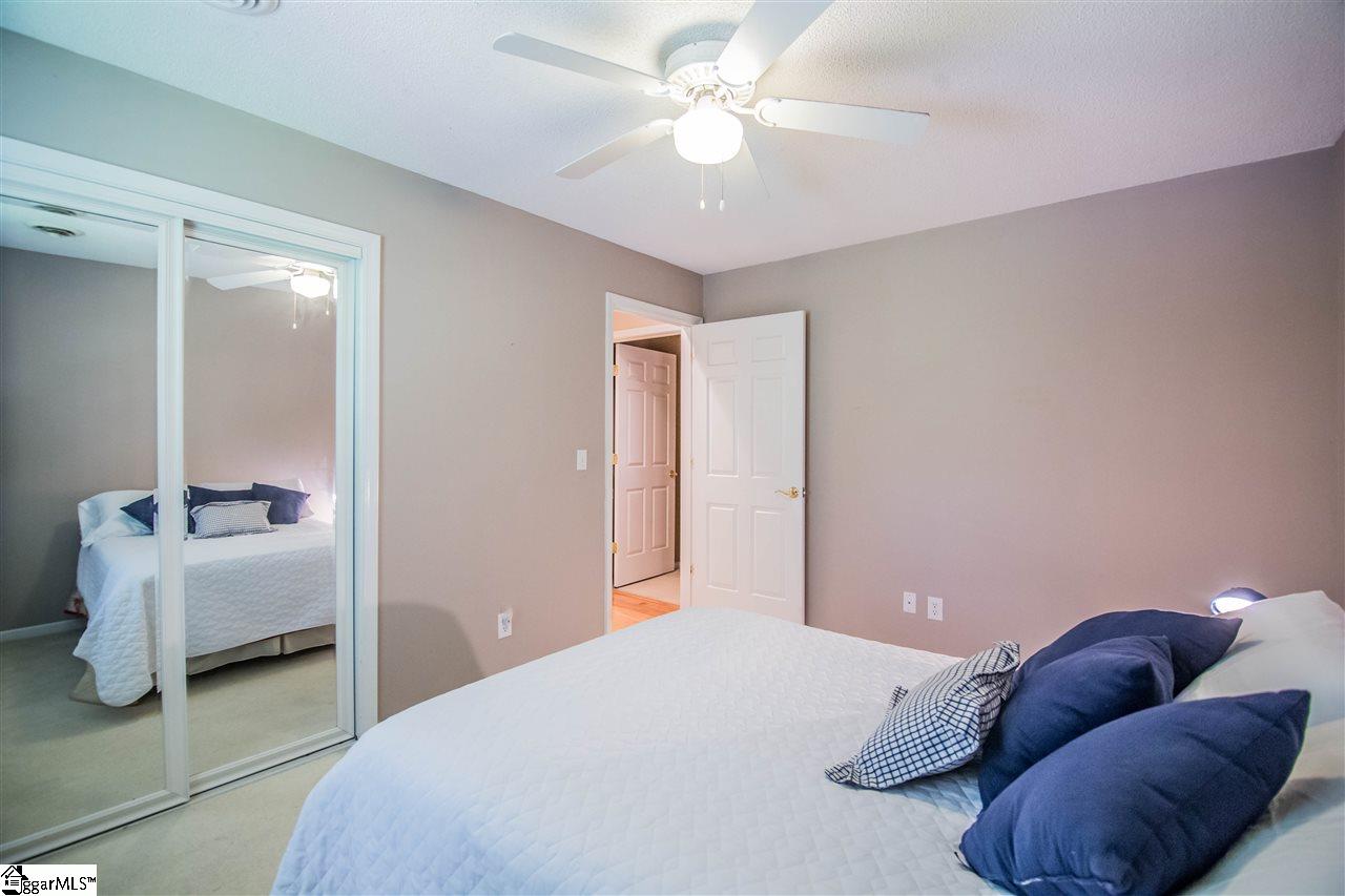 14 Lynchester Road Greenville, SC 29615 - Photo 23 of 35 Gallery Image 23