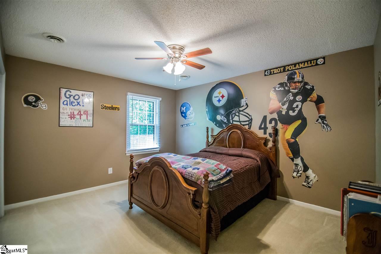 14 Lynchester Road Greenville, SC 29615 - Photo 24 of 35 Gallery Image 24