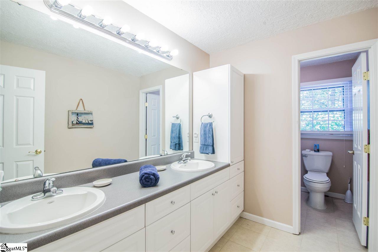 14 Lynchester Road Greenville, SC 29615 - Photo 25 of 35 Gallery Image 25