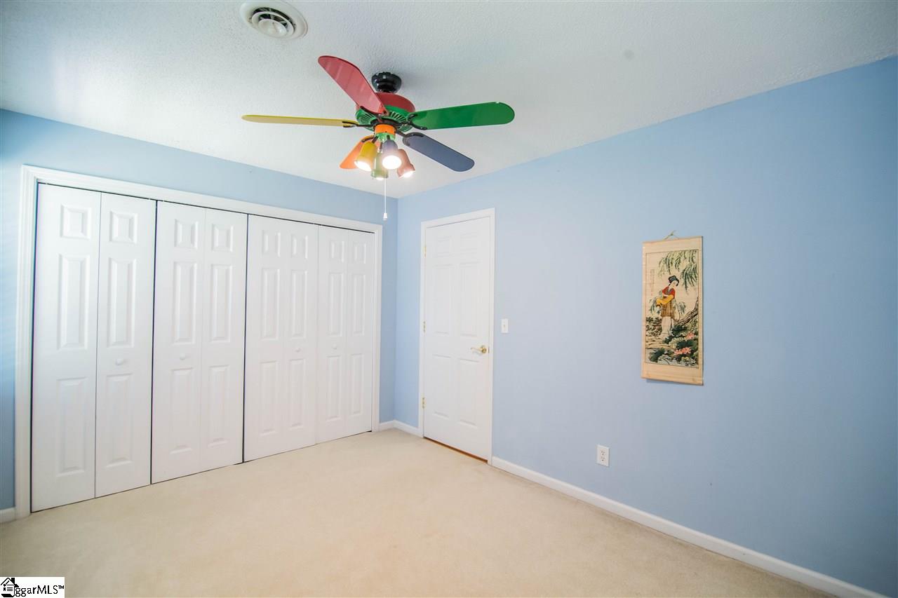 14 Lynchester Road Greenville, SC 29615 - Photo 26 of 35 Gallery Image 26
