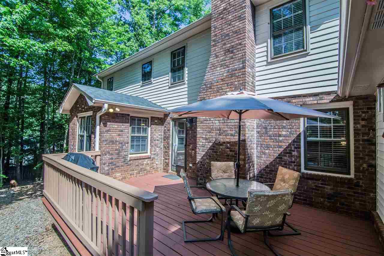 14 Lynchester Road Greenville, SC 29615 - Photo 27 of 35 Gallery Image 27