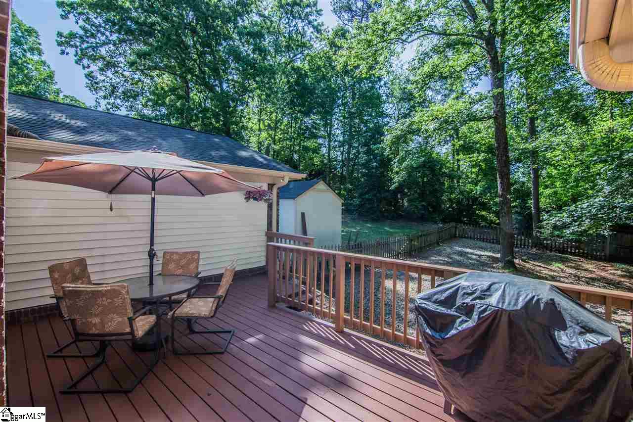 14 Lynchester Road Greenville, SC 29615 - Photo 28 of 35 Gallery Image 28