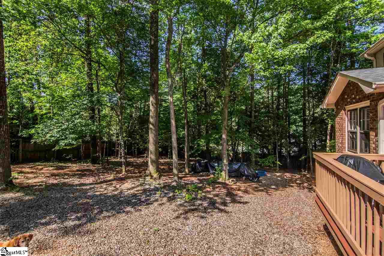14 Lynchester Road Greenville, SC 29615 - Photo 29 of 35 Gallery Image 29