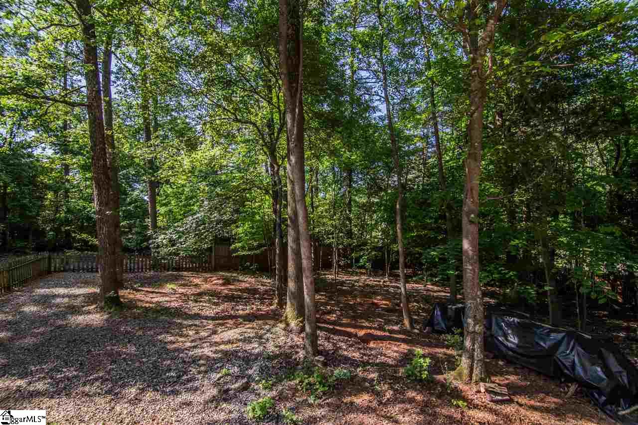 14 Lynchester Road Greenville, SC 29615 - Photo 30 of 35 Gallery Image 30