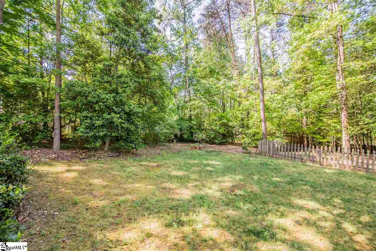 14 Lynchester Road Greenville, SC 29615 - Photo 31 of 35 Gallery Image 31
