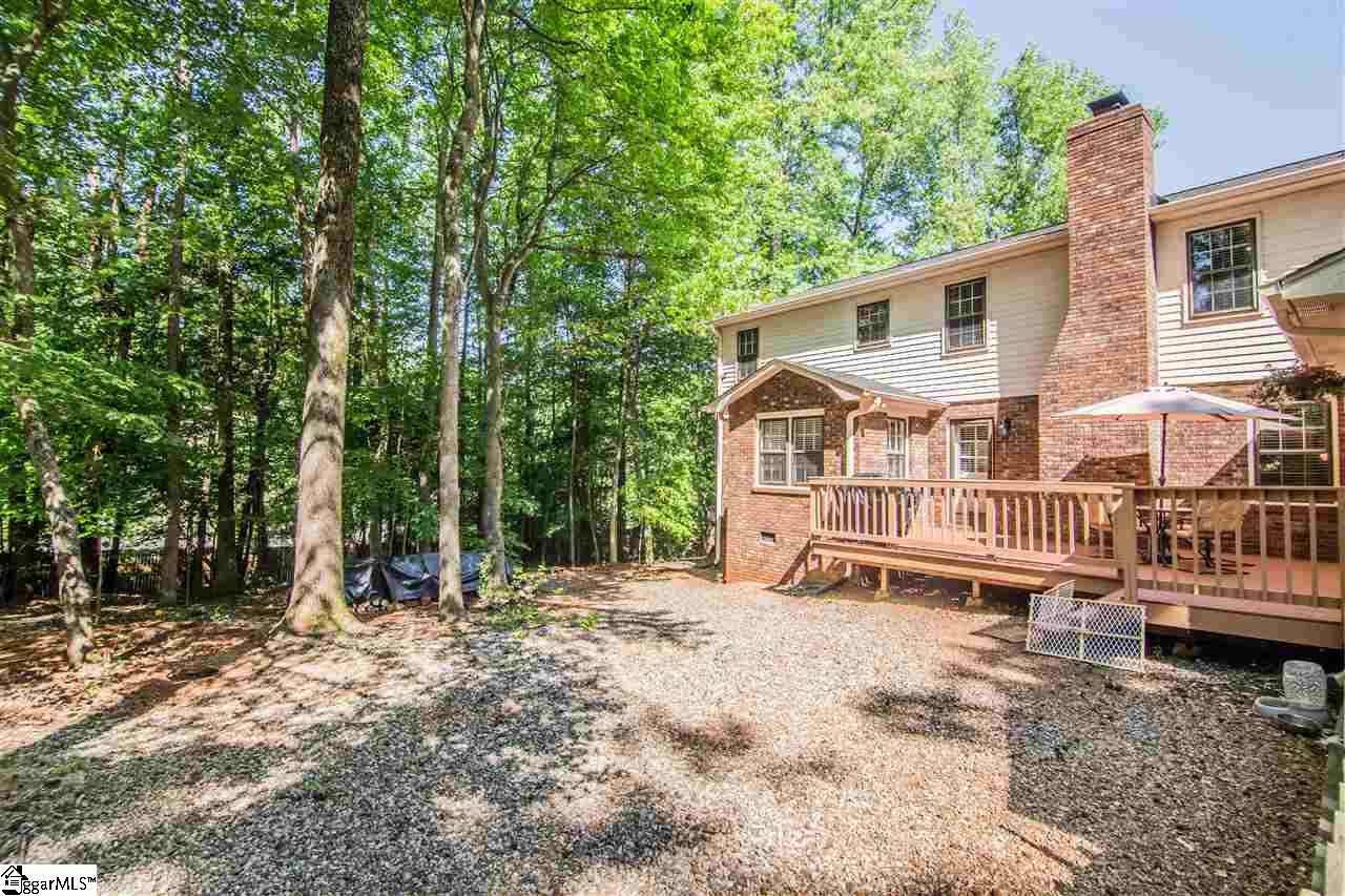 14 Lynchester Road Greenville, SC 29615 - Photo 32 of 35 Gallery Image 32