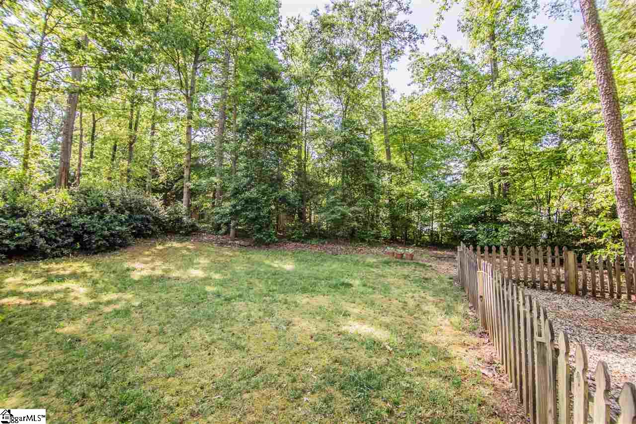 14 Lynchester Road Greenville, SC 29615 - Photo 33 of 35 Gallery Image 33