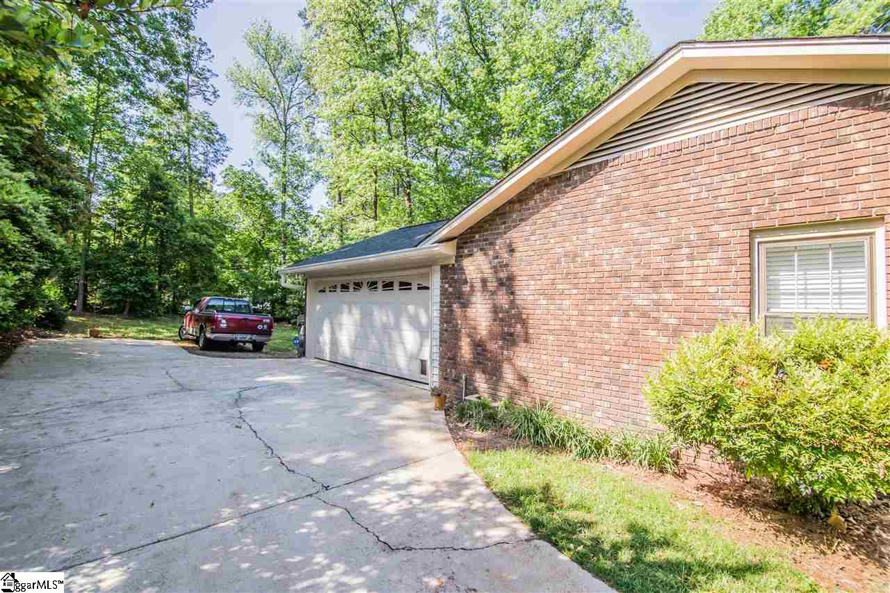 14 Lynchester Road Greenville, SC 29615 - Photo 34 of 35 Gallery Image 34
