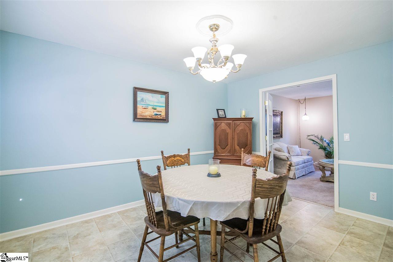 14 Lynchester Road Greenville, SC 29615 - Photo 8 of 35 Gallery Image 8