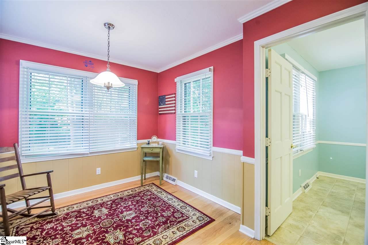 14 Lynchester Road Greenville, SC 29615 - Photo 9 of 35 Gallery Image 9