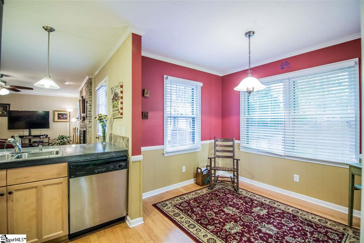 14 Lynchester Road Greenville, SC 29615 - Photo 10 of 35 Gallery Image 10