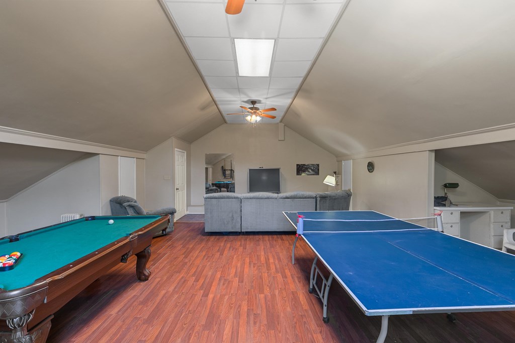 507 Limestone Road Dothan, AL 36301 - Photo 78 of 100