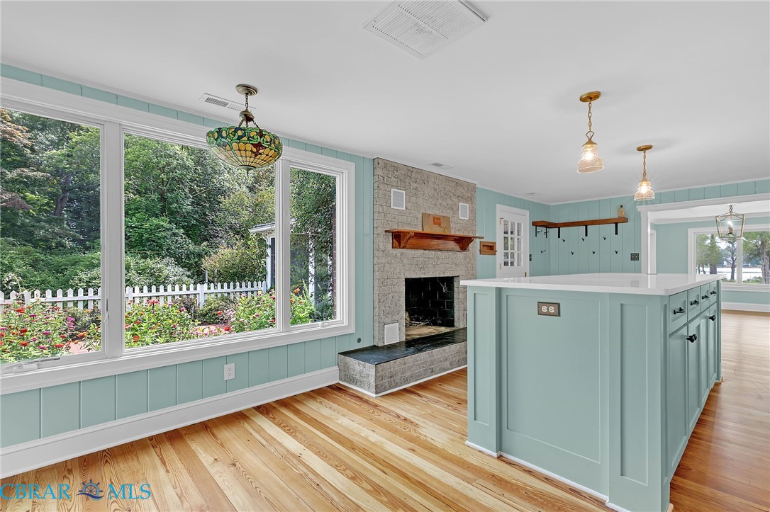 297 Greene Road Mathews, VA 23109 - Photo 19 of 59