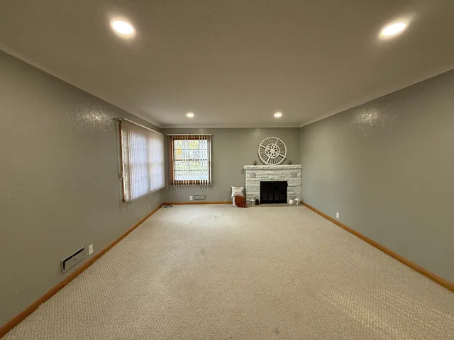 $199,900 | 1202 North 5th Street, Montevideo, MN 56265