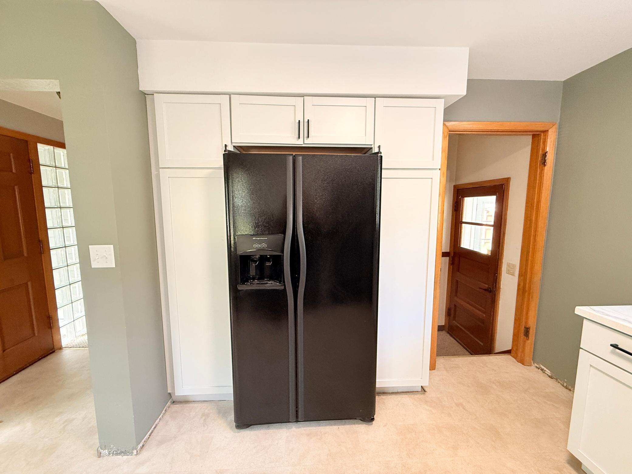 1202 North 5th Street Montevideo, MN 56265 - Photo 12 of 31