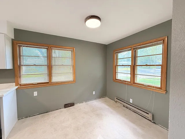 $199,900 | 1202 North 5th Street, Montevideo, MN 56265