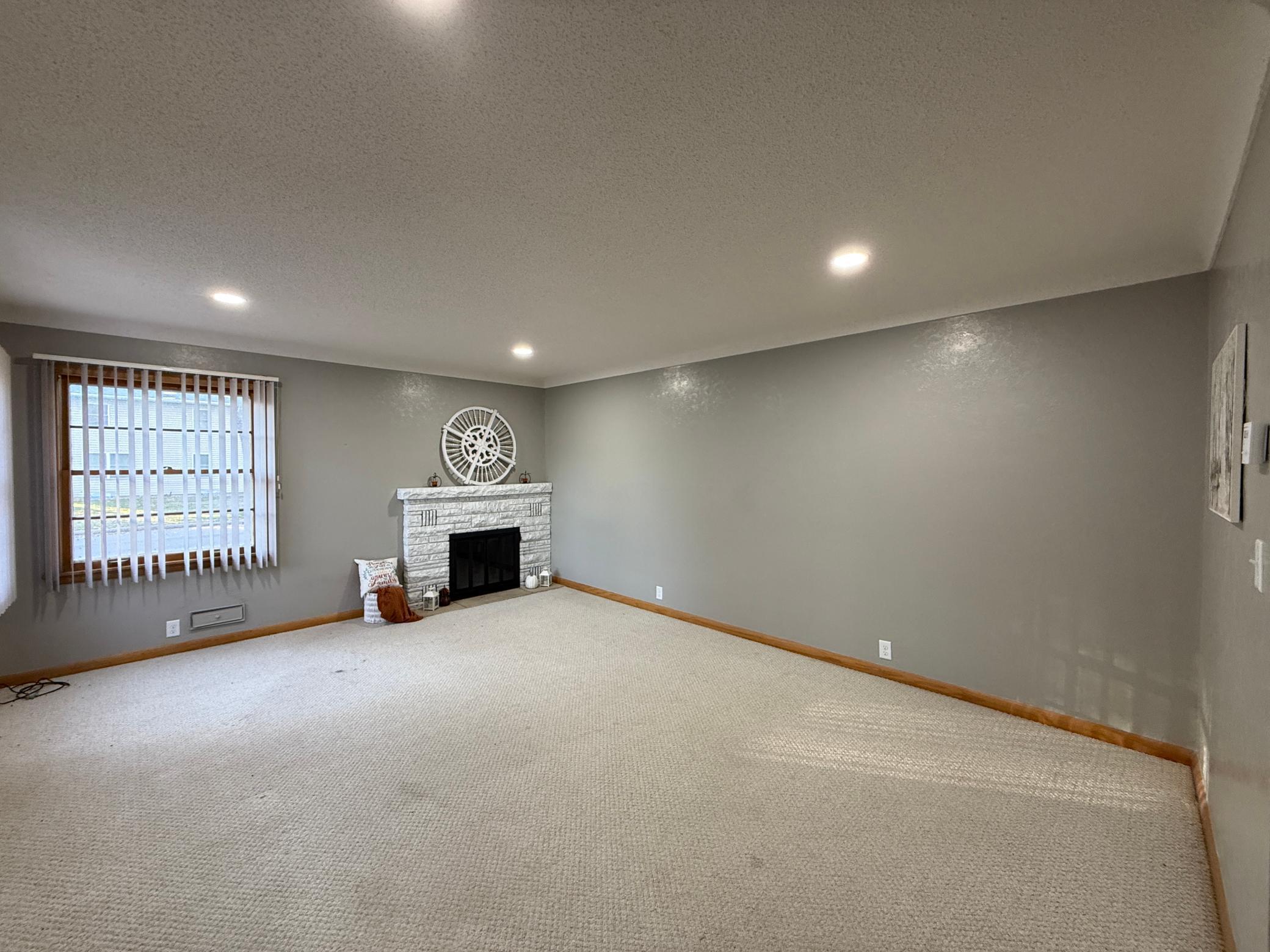 1202 North 5th Street Montevideo, MN 56265 - Photo 14 of 31