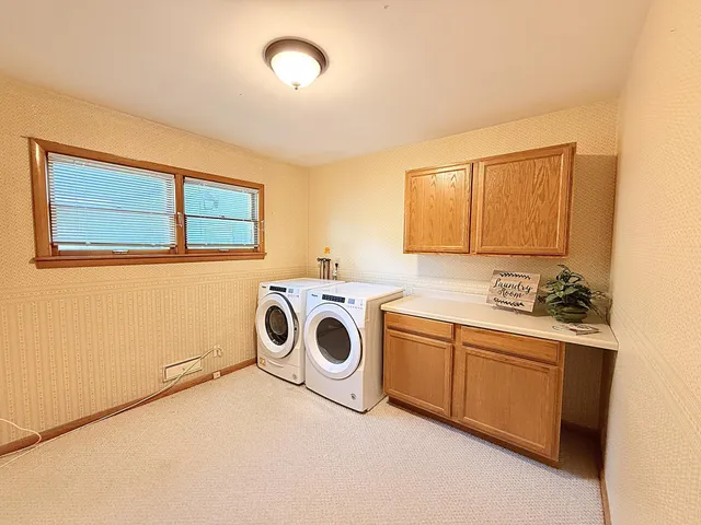 $199,900 | 1202 North 5th Street, Montevideo, MN 56265