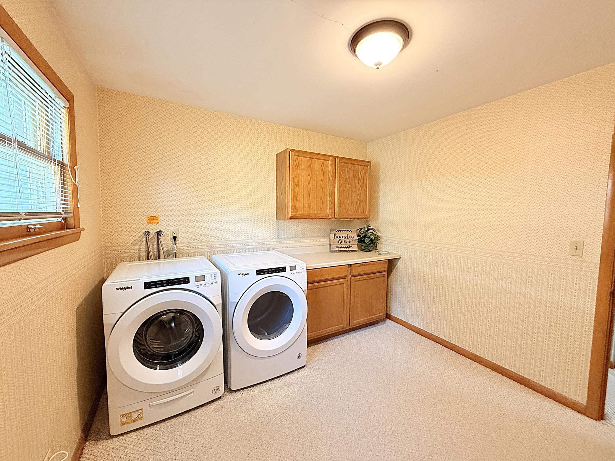 1202 North 5th Street Montevideo, MN 56265 - Photo 16 of 31