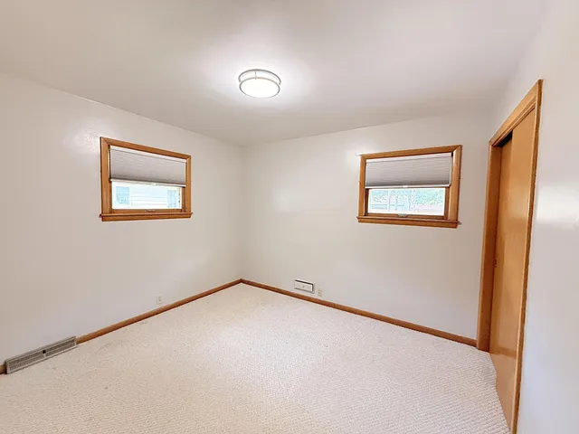 $199,900 | 1202 North 5th Street, Montevideo, MN 56265