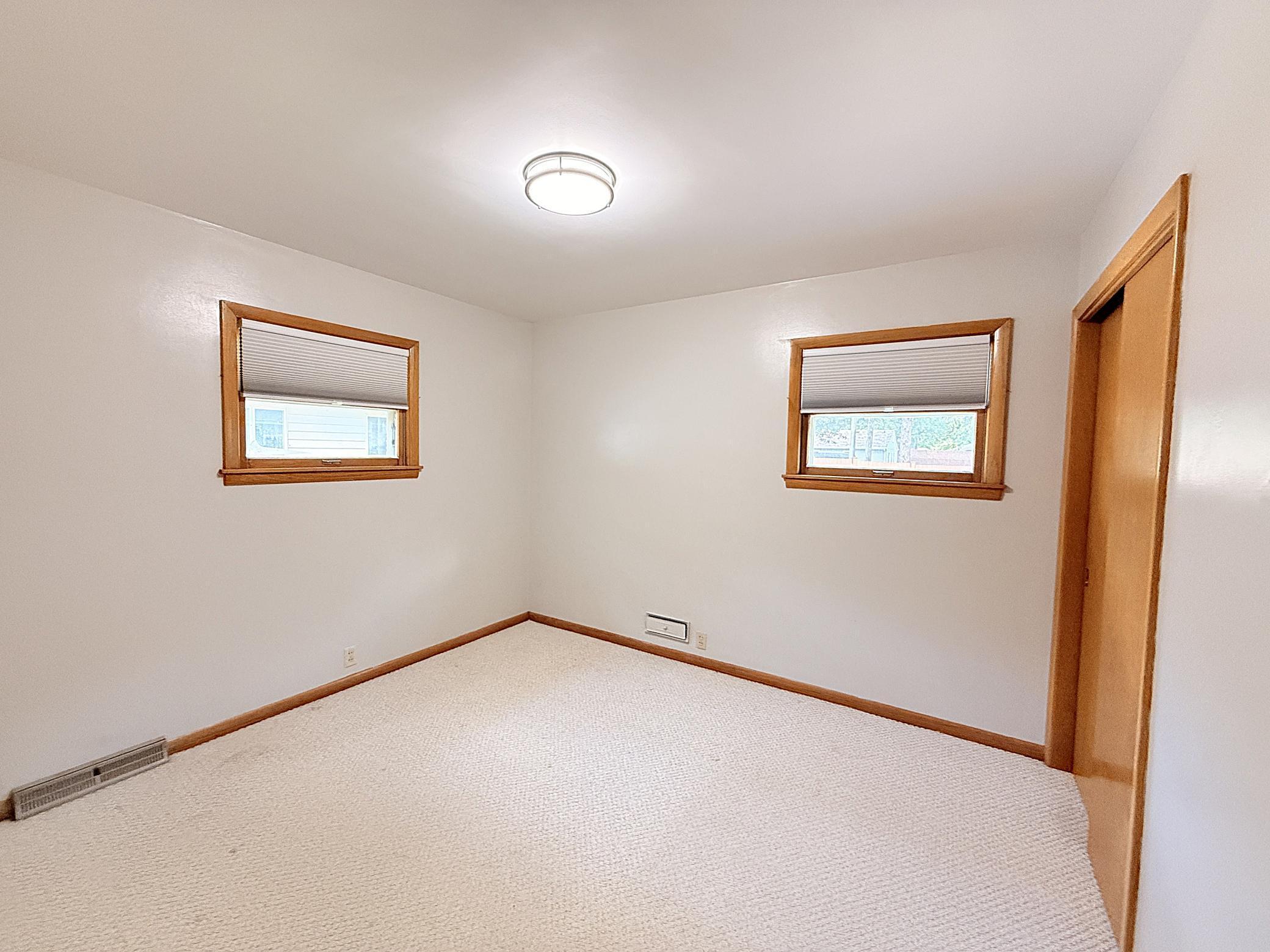 1202 North 5th Street Montevideo, MN 56265 - Photo 17 of 31