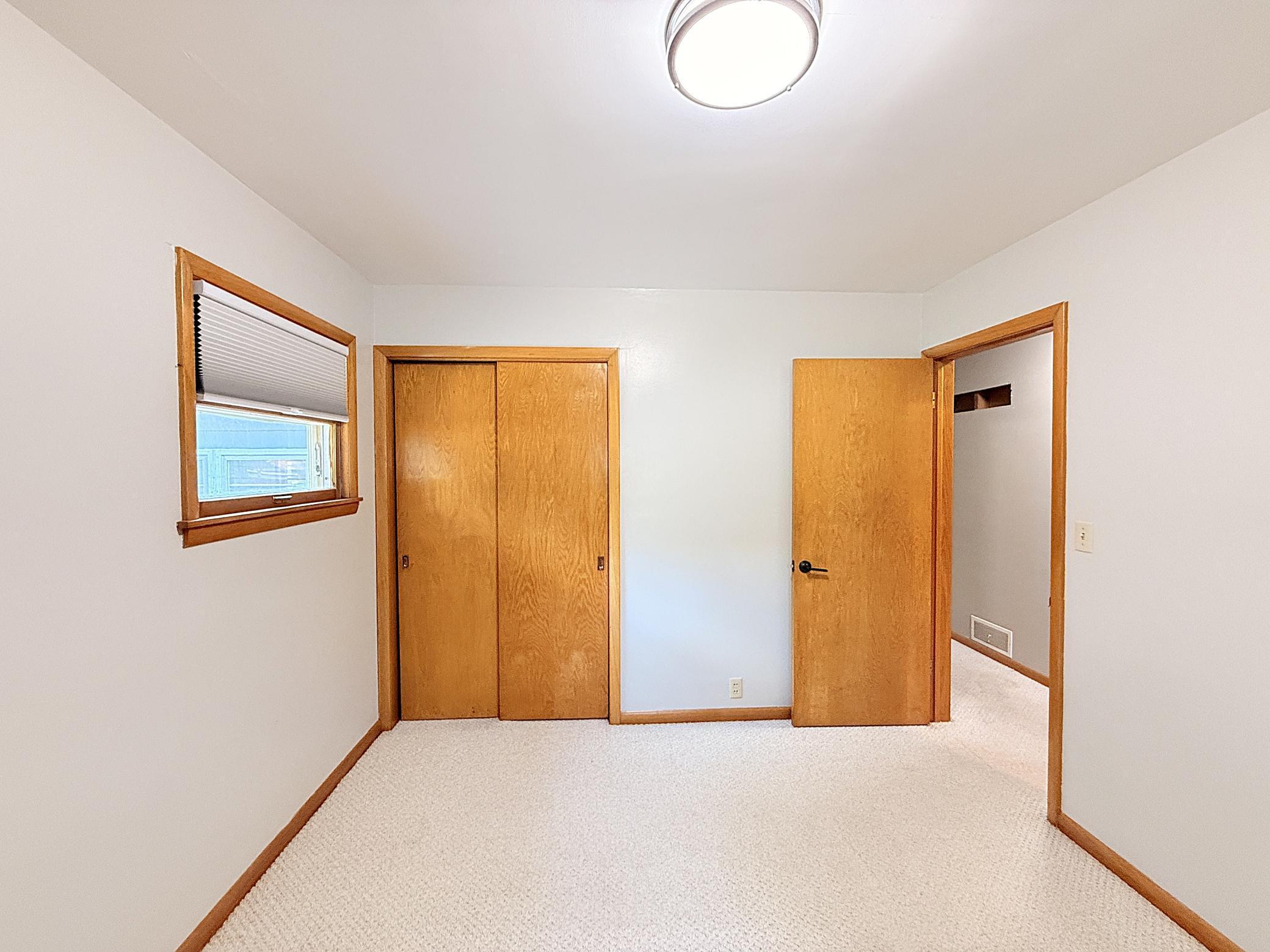 1202 North 5th Street Montevideo, MN 56265 - Photo 18 of 31