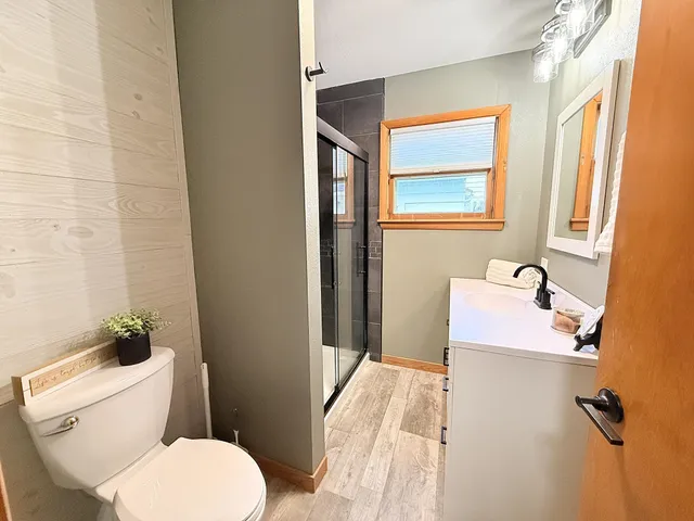 $199,900 | 1202 North 5th Street, Montevideo, MN 56265