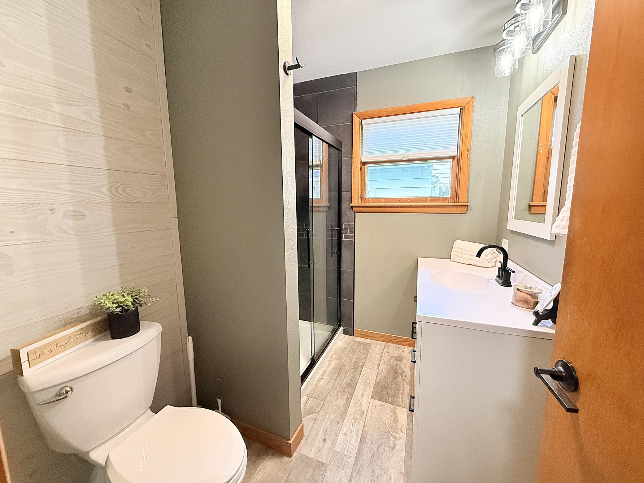 1202 North 5th Street Montevideo, MN 56265 - Photo 19 of 31