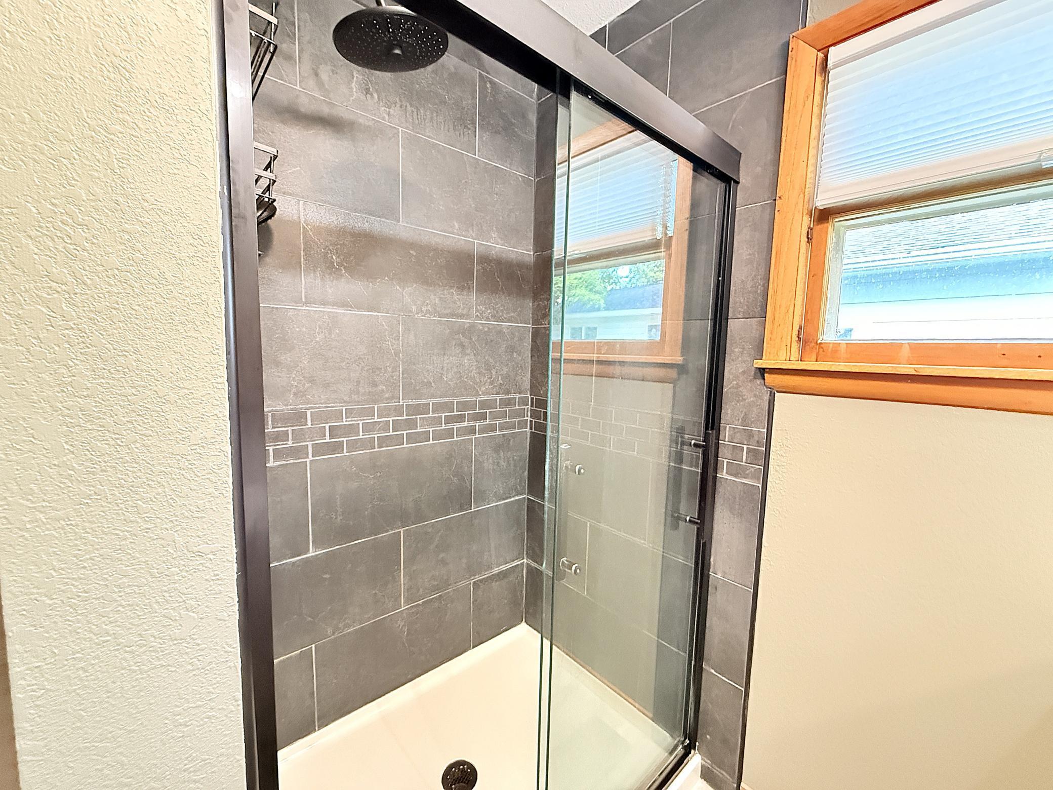 1202 North 5th Street Montevideo, MN 56265 - Photo 20 of 31