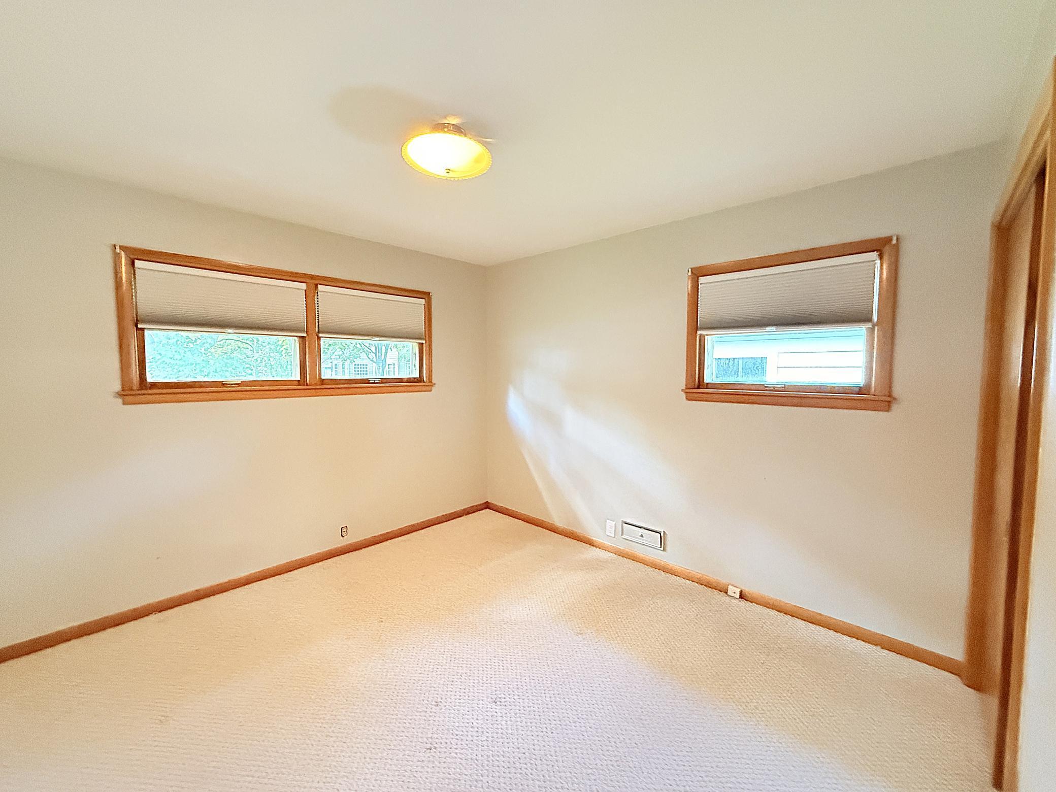 1202 North 5th Street Montevideo, MN 56265 - Photo 21 of 31