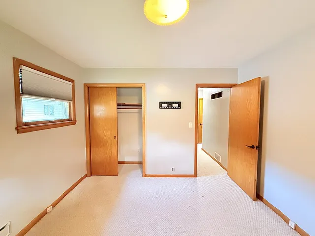 $199,900 | 1202 North 5th Street, Montevideo, MN 56265