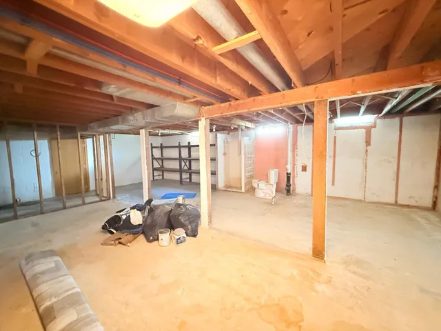 $199,900 | 1202 North 5th Street, Montevideo, MN 56265