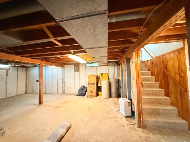 $199,900 | 1202 North 5th Street, Montevideo, MN 56265