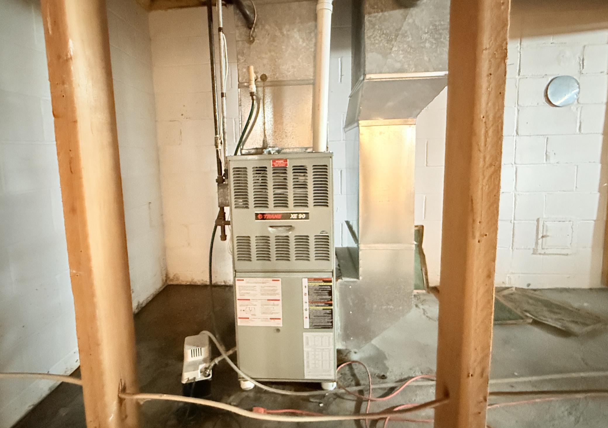 1202 North 5th Street Montevideo, MN 56265 - Photo 27 of 31