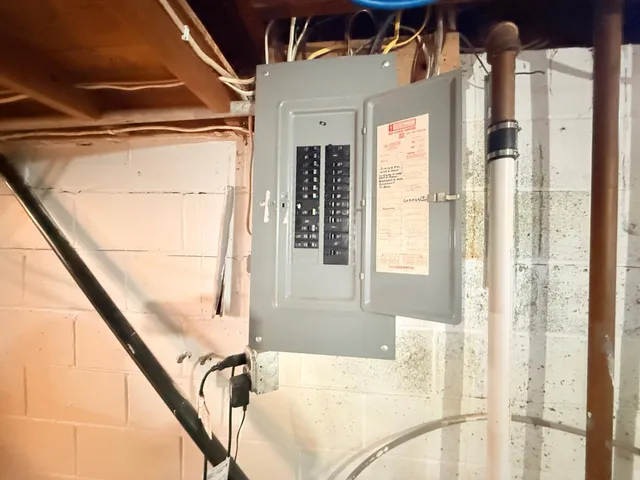 $199,900 | 1202 North 5th Street, Montevideo, MN 56265