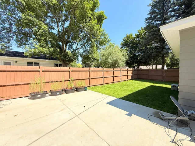 $199,900 | 1202 North 5th Street, Montevideo, MN 56265