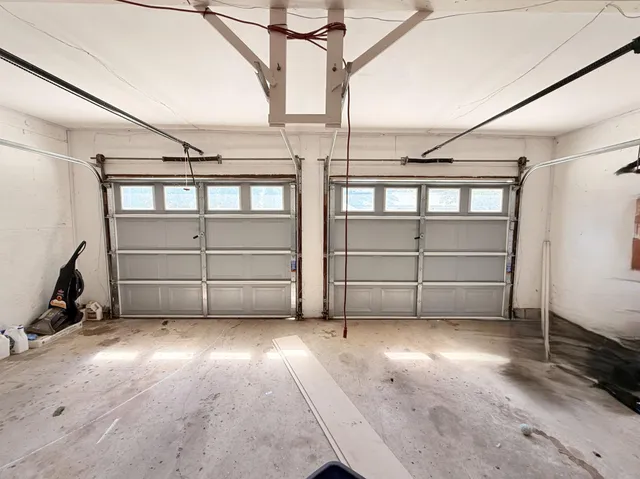 $199,900 | 1202 North 5th Street, Montevideo, MN 56265