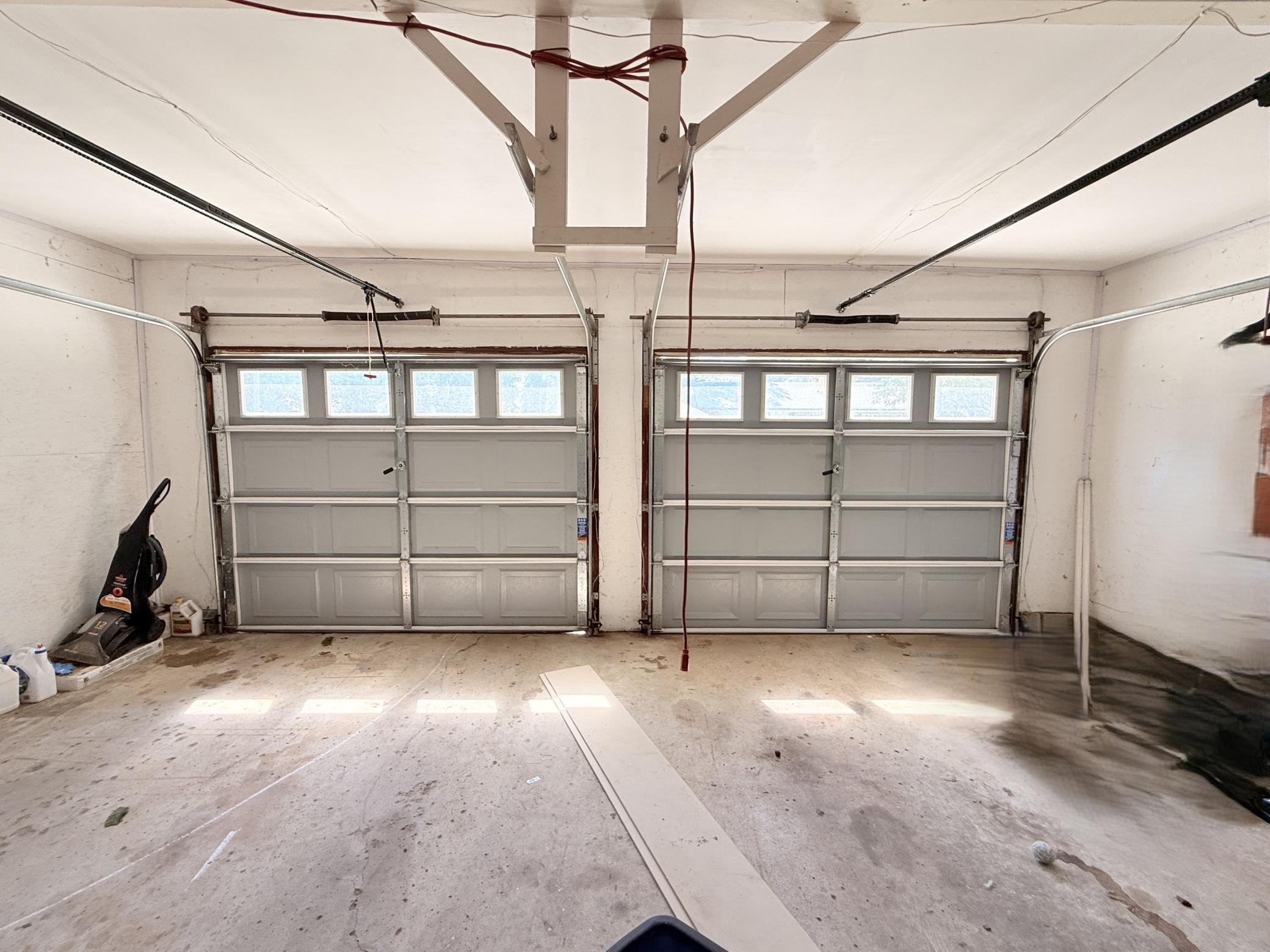 1202 North 5th Street Montevideo, MN 56265 - Photo 30 of 31