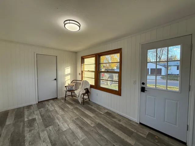 $199,900 | 1202 North 5th Street, Montevideo, MN 56265