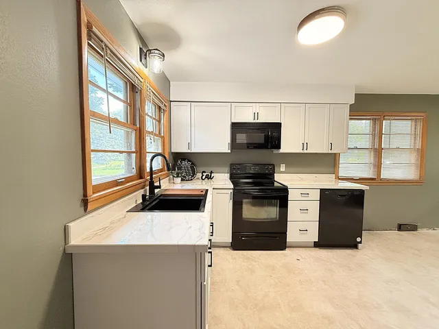 $199,900 | 1202 North 5th Street, Montevideo, MN 56265