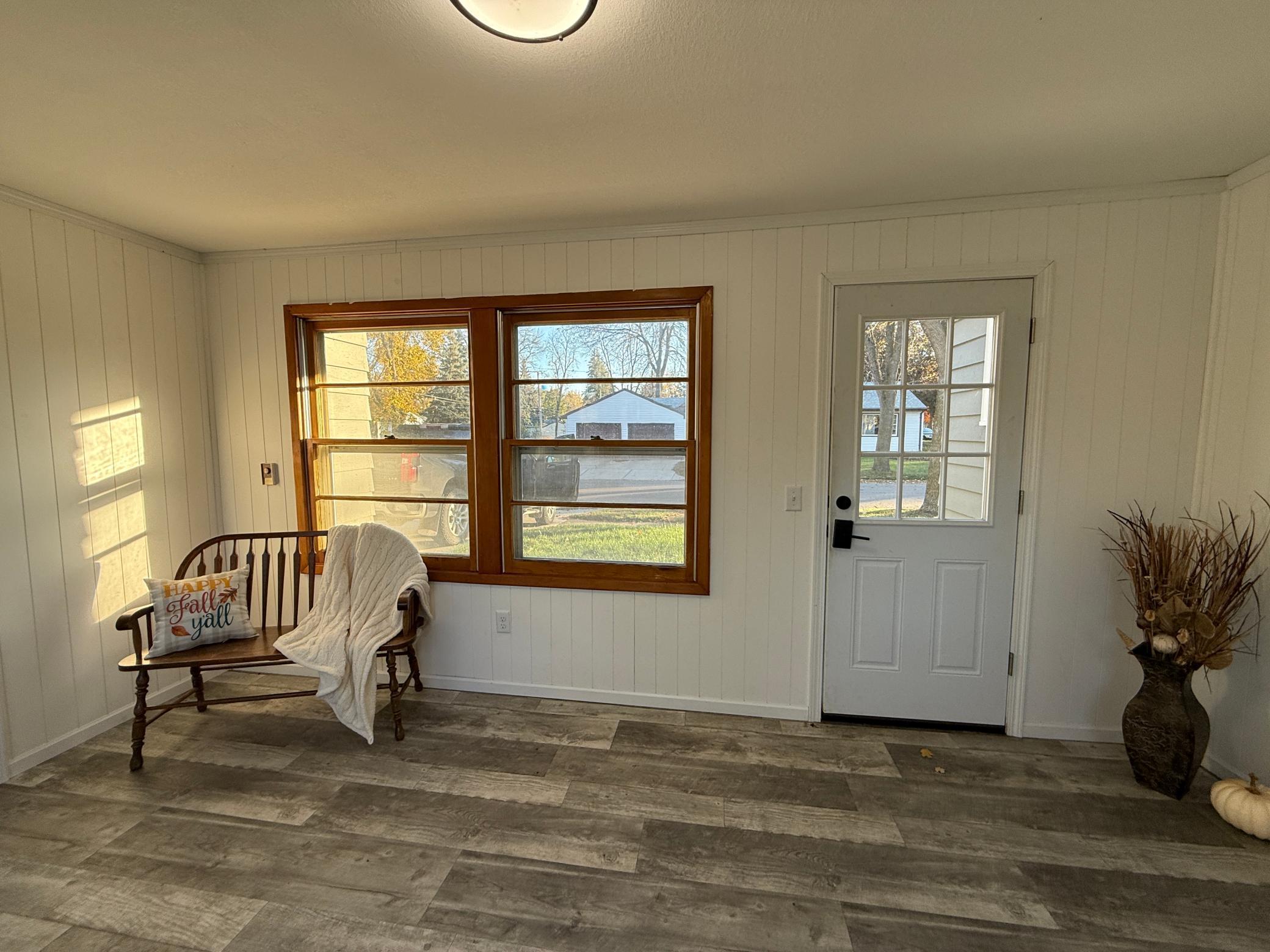 1202 North 5th Street Montevideo, MN 56265 - Photo 5 of 31